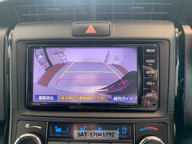 Toyota COROLLA AXIO 2020-11 8728733-7