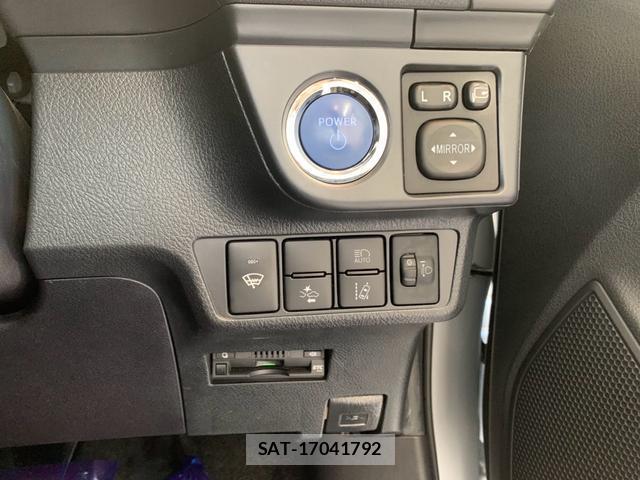 Toyota COROLLA AXIO 2020-11 8728733-9