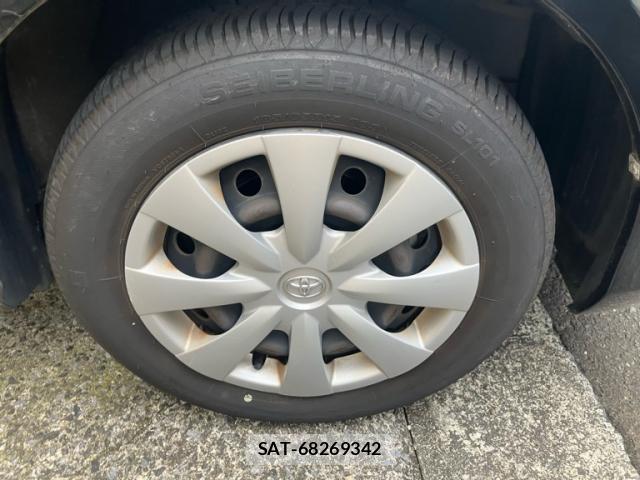 Toyota COROLLA AXIO 2010-05 8731039-13