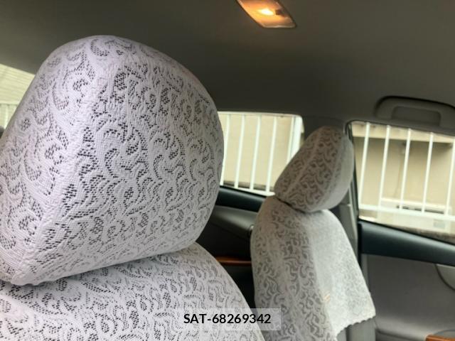 Toyota COROLLA AXIO 2010-05 8731039-16