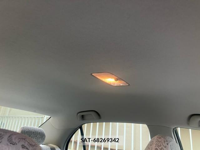 Toyota COROLLA AXIO 2010-05 8731039-17