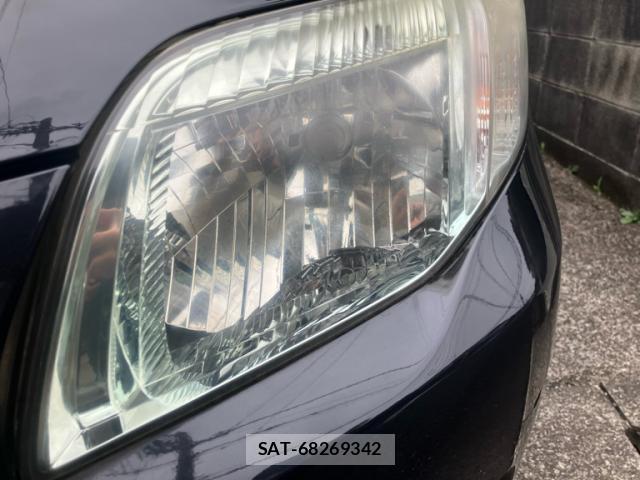 Toyota COROLLA AXIO 2010-05 8731039-2
