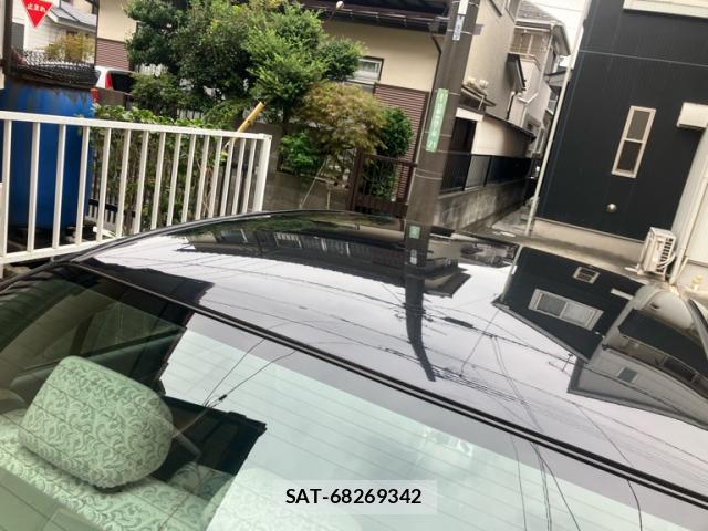 Toyota COROLLA AXIO 2010-05 8731039-6