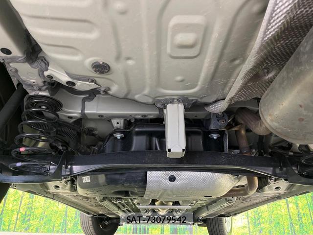 Toyota COROLLA CROSS 2024-03 8725869-18