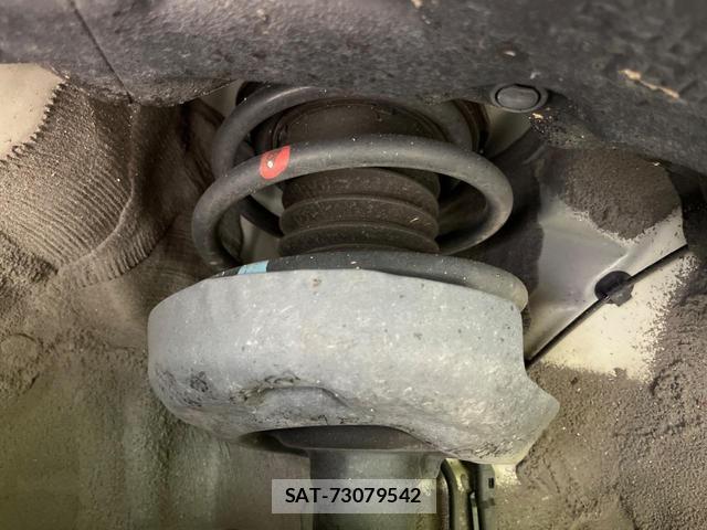 Toyota COROLLA CROSS 2024-03 8725869-19