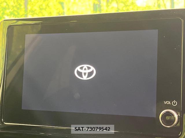 Toyota COROLLA CROSS 2024-03 8725869-2