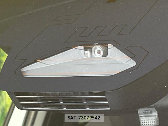 Toyota COROLLA CROSS 2024-03 8725869-4