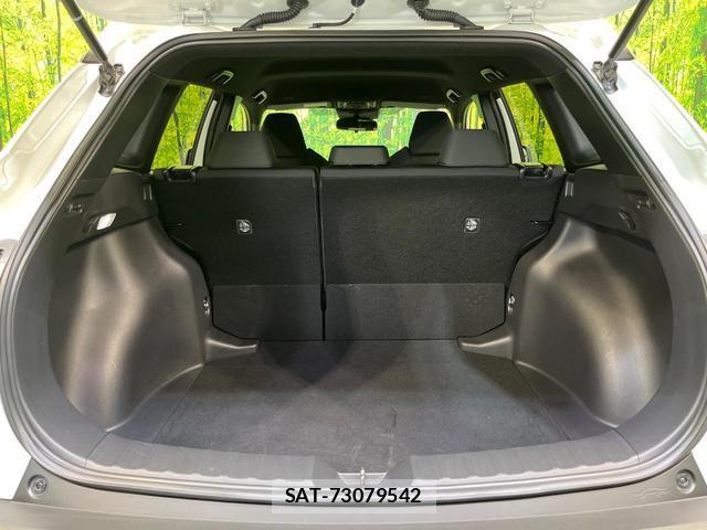 Toyota COROLLA CROSS 2024-03 8725869-9