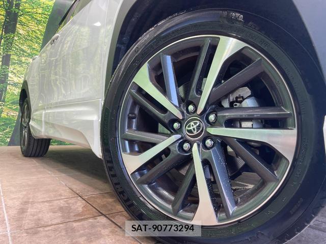 Toyota COROLLA CROSS 2024-11 8726044-12