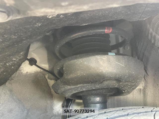 Toyota COROLLA CROSS 2024-11 8726044-19