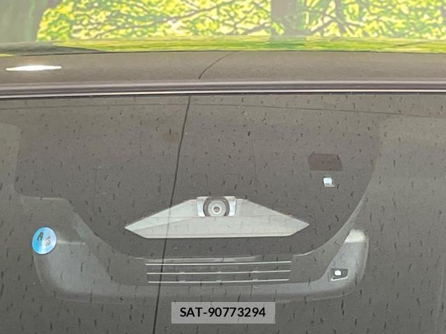 Toyota COROLLA CROSS 2024-11 8726044-6