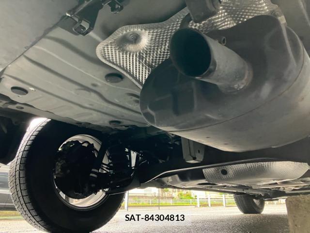 Toyota COROLLA CROSS 2021-11 8726118-7