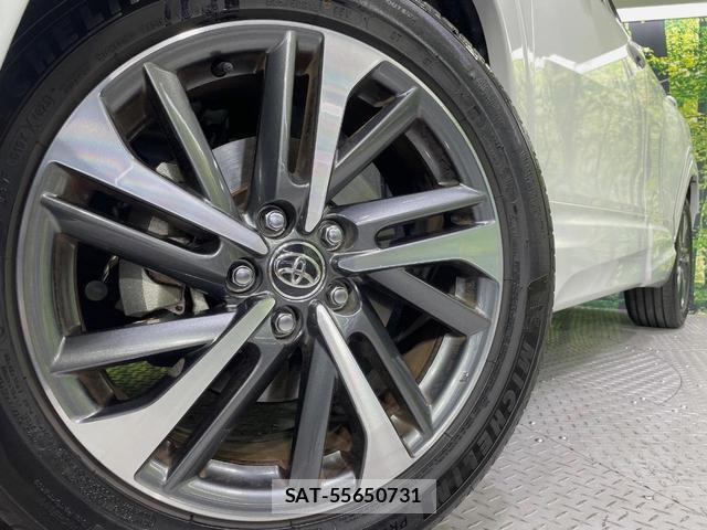Toyota COROLLA CROSS 2024-02 8726535-12
