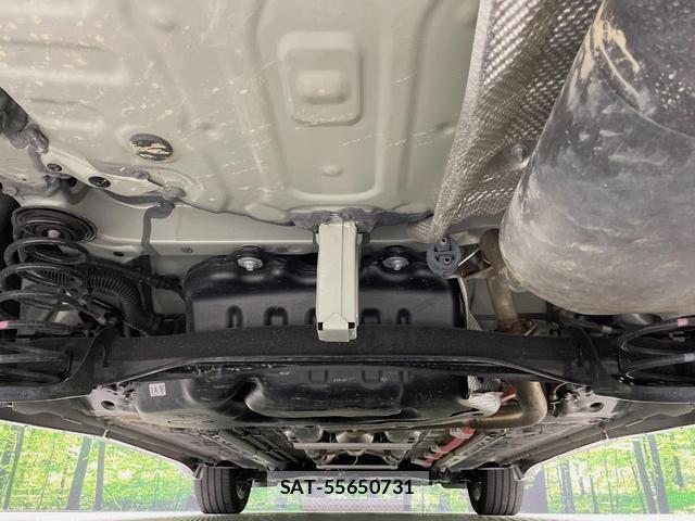 Toyota COROLLA CROSS 2024-02 8726535-18
