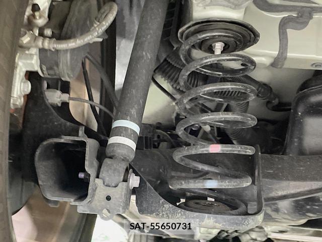 Toyota COROLLA CROSS 2024-02 8726535-19