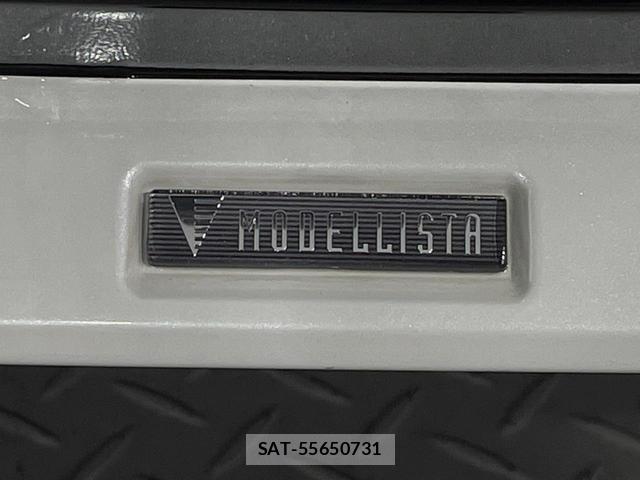 Toyota COROLLA CROSS 2024-02 8726535-2