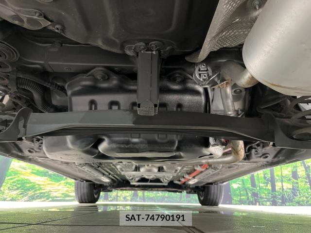 Toyota COROLLA CROSS 2025-02 8726617-18
