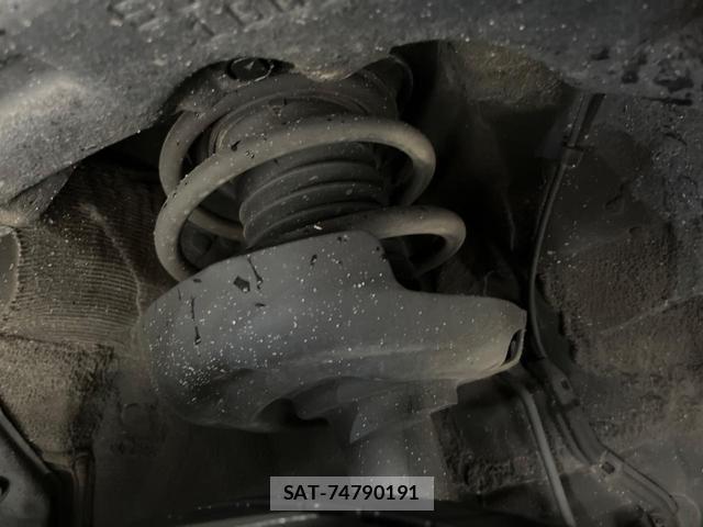 Toyota COROLLA CROSS 2025-02 8726617-19