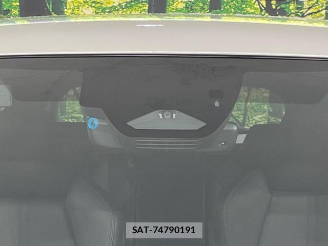 Toyota COROLLA CROSS 2025-02 8726617-4