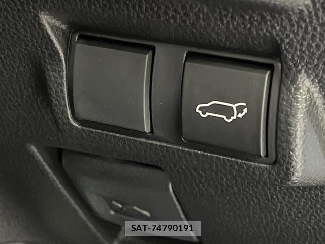 Toyota COROLLA CROSS 2025-02 8726617-5