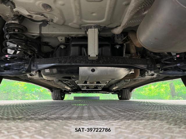 Toyota COROLLA CROSS 2025-01 8726740-18
