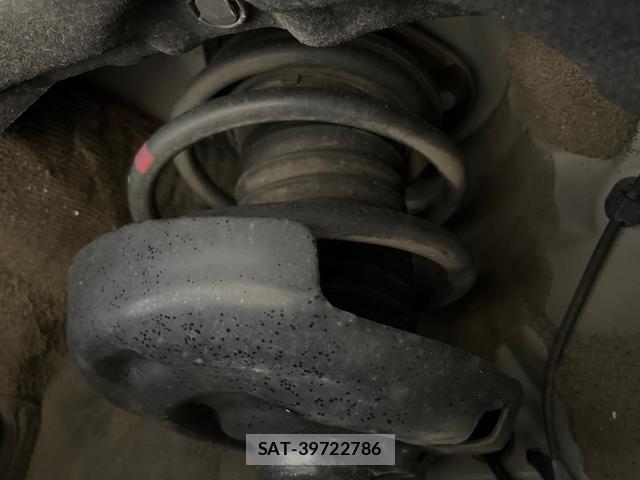 Toyota COROLLA CROSS 2025-01 8726740-19