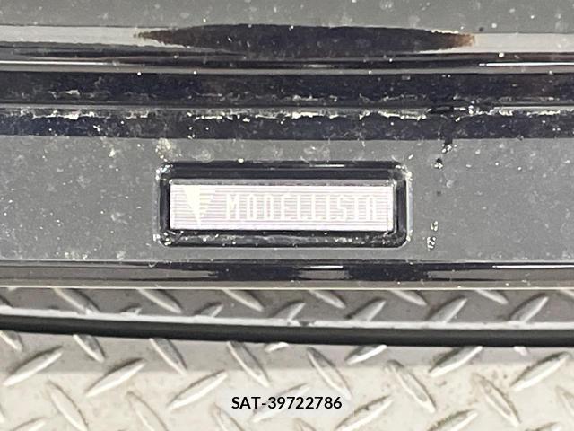 Toyota COROLLA CROSS 2025-01 8726740-4