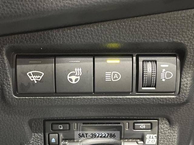 Toyota COROLLA CROSS 2025-01 8726740-6