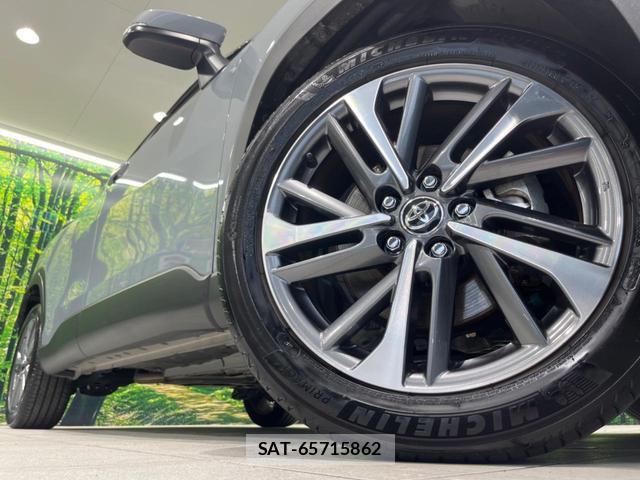 Toyota COROLLA CROSS 2025-02 8727243-12