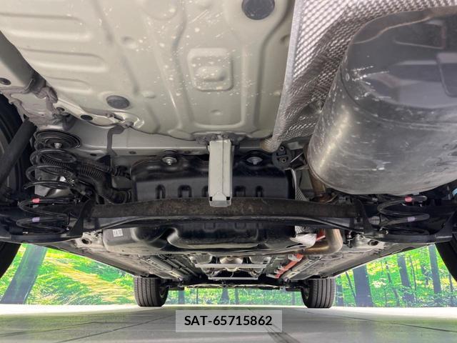Toyota COROLLA CROSS 2025-02 8727243-18