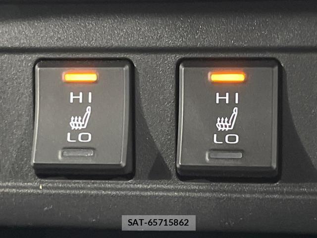 Toyota COROLLA CROSS 2025-02 8727243-4
