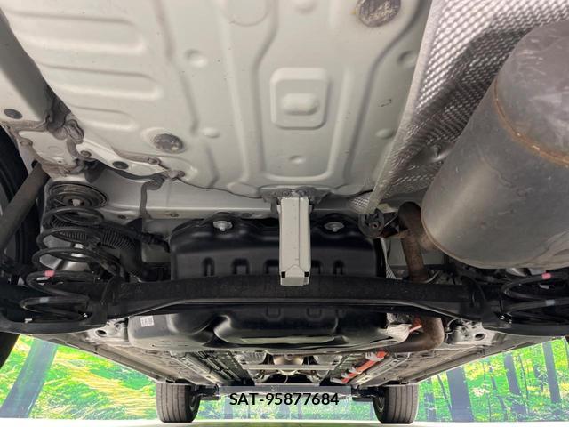Toyota COROLLA CROSS 2024-04 8727247-18
