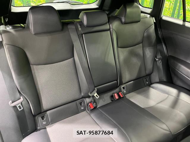 Toyota COROLLA CROSS 2024-04 8727247-8