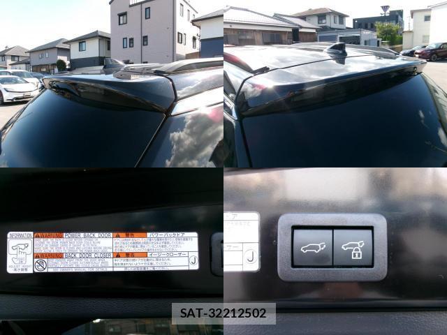Toyota COROLLA CROSS 2023-12 8727518-13