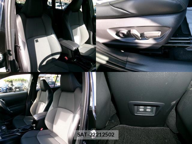 Toyota COROLLA CROSS 2023-12 8727518-6