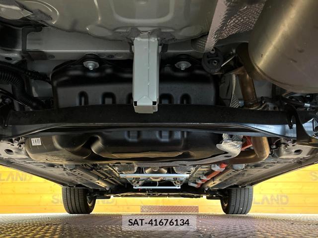 Toyota COROLLA CROSS 2025-08 8727744-18
