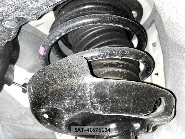 Toyota COROLLA CROSS 2025-08 8727744-19