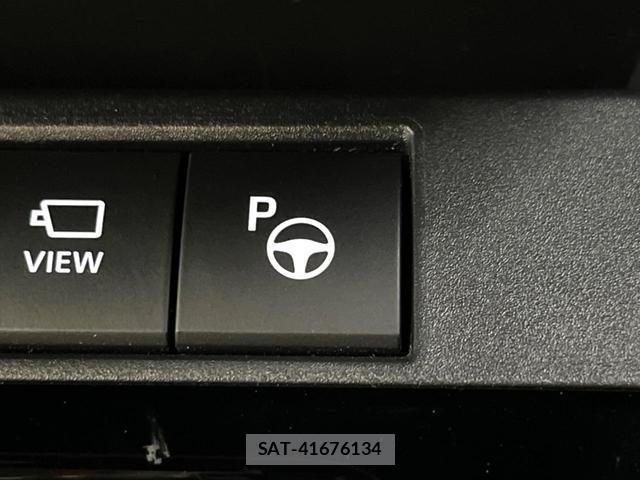 Toyota COROLLA CROSS 2025-08 8727744-5