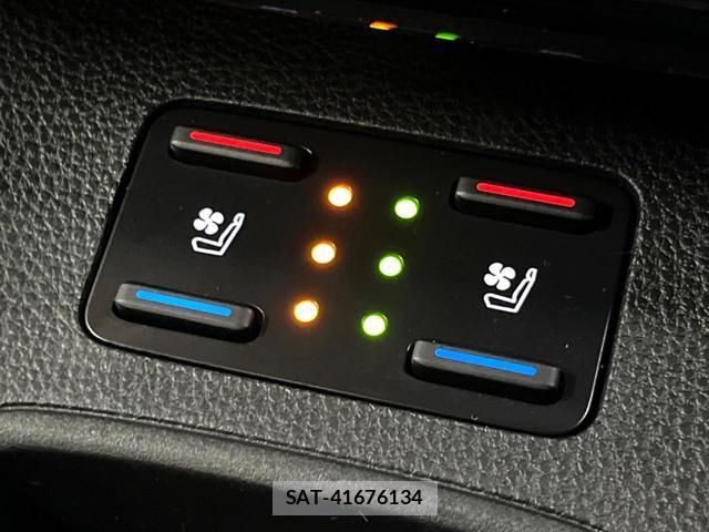Toyota COROLLA CROSS 2025-08 8727744-6