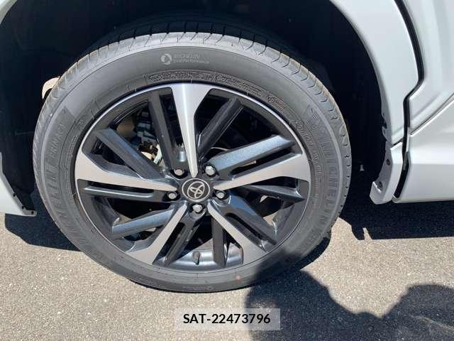 Toyota COROLLA CROSS 2025-02 8727757-13