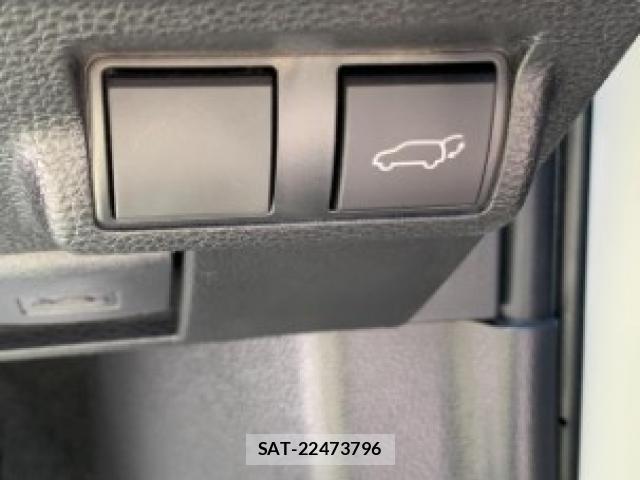 Toyota COROLLA CROSS 2025-02 8727757-19