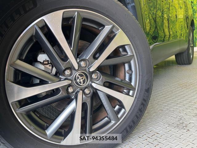 Toyota COROLLA CROSS 2023-02 8727848-12