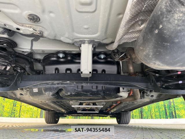 Toyota COROLLA CROSS 2023-02 8727848-18