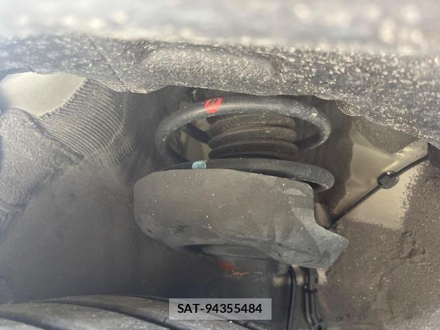 Toyota COROLLA CROSS 2023-02 8727848-19