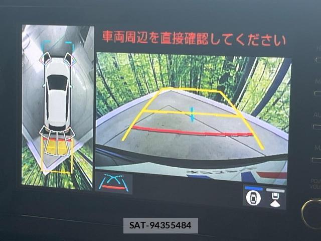 Toyota COROLLA CROSS 2023-02 8727848-3