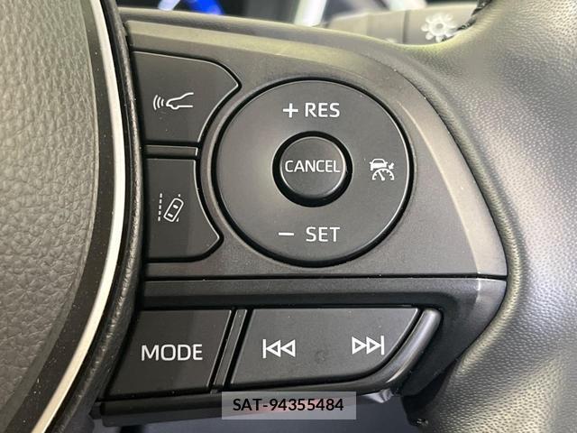 Toyota COROLLA CROSS 2023-02 8727848-4