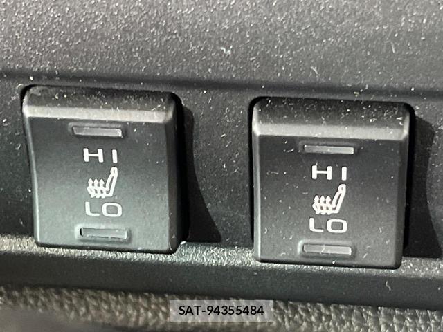 Toyota COROLLA CROSS 2023-02 8727848-6