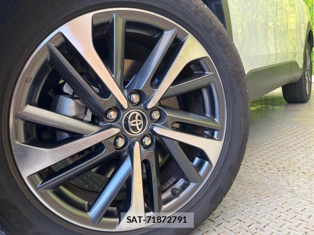 Toyota COROLLA CROSS 2023-12 8727853-12