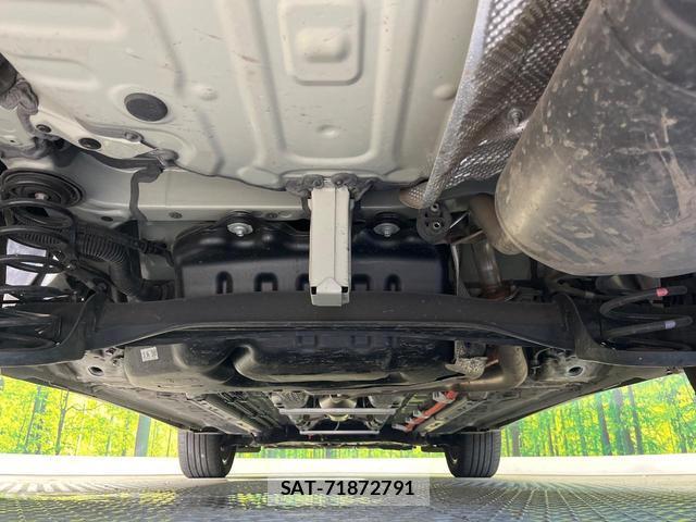 Toyota COROLLA CROSS 2023-12 8727853-18