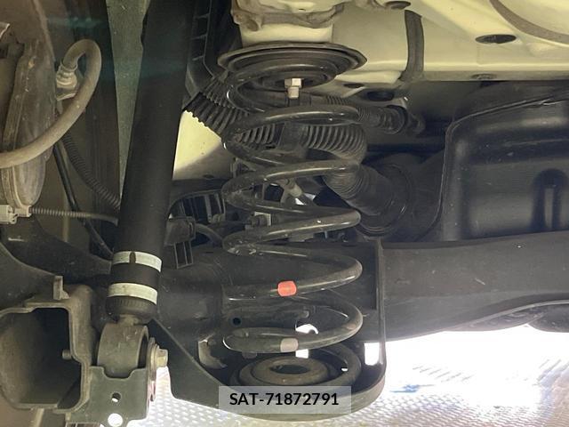Toyota COROLLA CROSS 2023-12 8727853-19